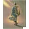 Diamond Dotz® Intermediate Level Thomas Kinkade Heading Home Diamond Painting Kit